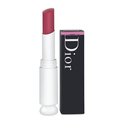 dior lacquer stick lazy|dior addict lipstick refill.